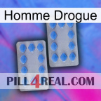 Man Up Drug 20